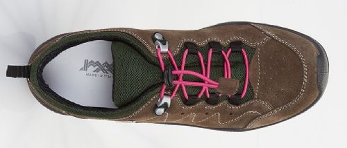 Imac Trail Shoes L928BS size 37